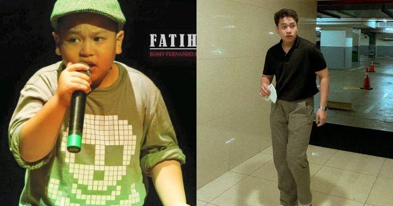 Instagram.com/nita.aw.unru/fatihunru